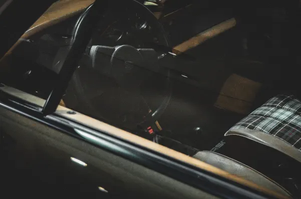 카지노 벨라 베가스 안드로이드/iOS 앱